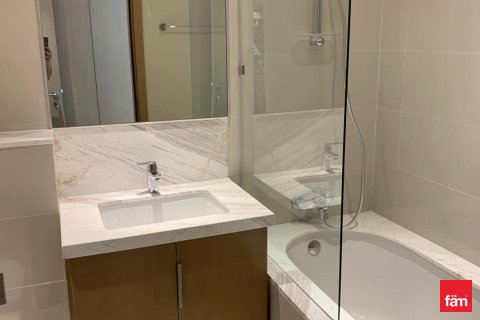 Apartman u Dubai Hills Estate, UAE 3 spavaćih soba, 182 m2 Br. 644836 - fotografija 14