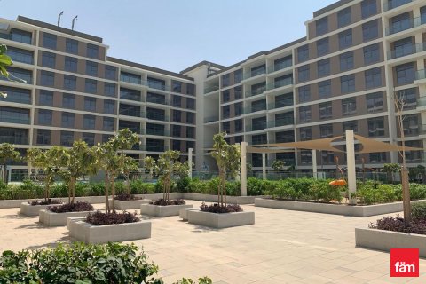 Apartman u Dubai Hills Estate, UAE 3 spavaćih soba, 182 m2 Br. 644836 - fotografija 17