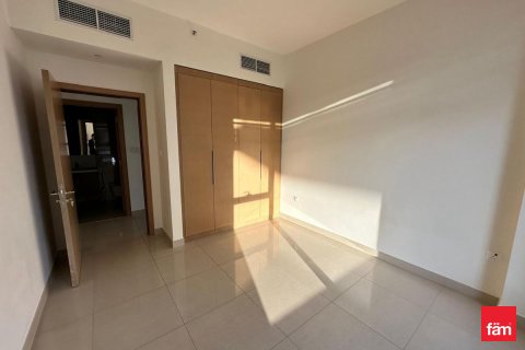 Apartman u Dubai Hills Estate, UAE 3 spavaćih soba, 182 m2 Br. 644836 - fotografija 8