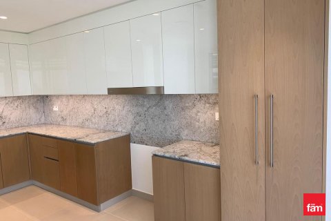 Apartman u Dubai Hills Estate, UAE 3 spavaćih soba, 182 m2 Br. 644836 - fotografija 6