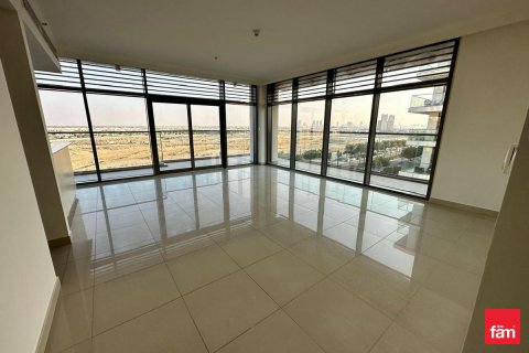 Apartman u Dubai Hills Estate, UAE 3 spavaćih soba, 182 m2 Br. 644836 - fotografija 3