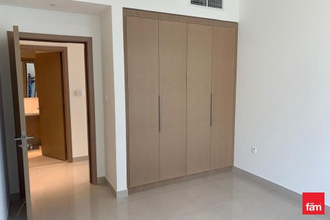 Apartman u Dubai Hills Estate, UAE 3 spavaćih soba, 182 m2 Br. 644836 - fotografija 11
