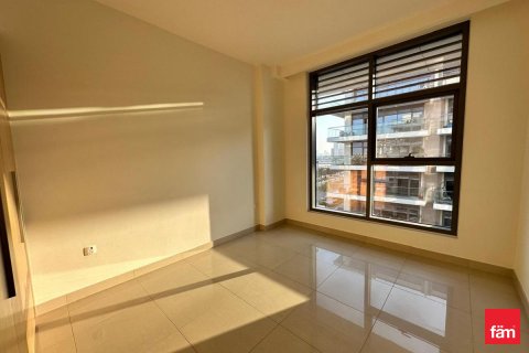 Apartman u Dubai Hills Estate, UAE 3 spavaćih soba, 182 m2 Br. 644836 - fotografija 9