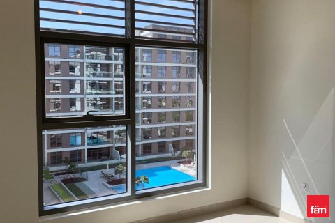 Apartman u Dubai Hills Estate, UAE 3 spavaćih soba, 182 m2 Br. 644836 - fotografija 5