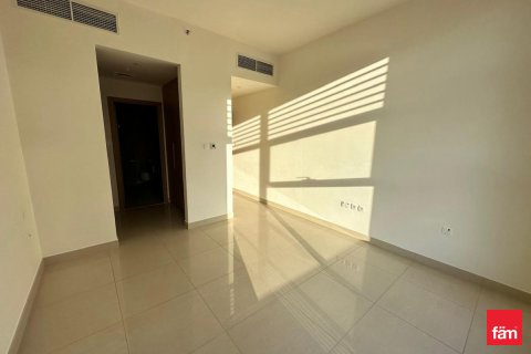 Apartman u Dubai Hills Estate, UAE 3 spavaćih soba, 182 m2 Br. 644836 - fotografija 7