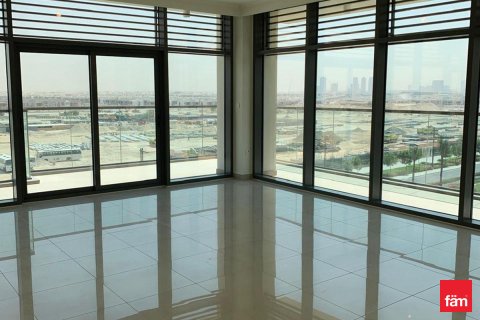 Apartman u Dubai Hills Estate, UAE 3 spavaćih soba, 182 m2 Br. 644836 - fotografija 4