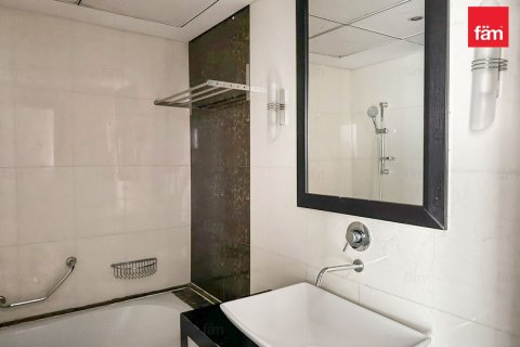 Apartamento en alquiler en Dubai, EAU 1 dormitorio, 92 m2 № 644833 - foto 12