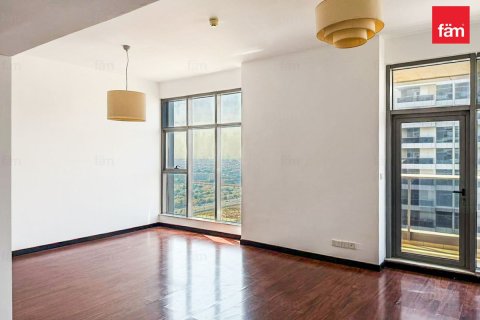 Apartamento en alquiler en Dubai, EAU 1 dormitorio, 92 m2 № 644833 - foto 1