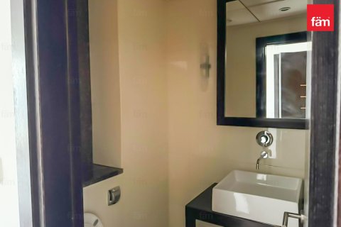 Apartamento en alquiler en Dubai, EAU 1 dormitorio, 92 m2 № 644833 - foto 13