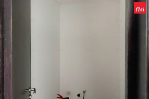 Apartamento en alquiler en Dubai, EAU 1 dormitorio, 92 m2 № 644833 - foto 10
