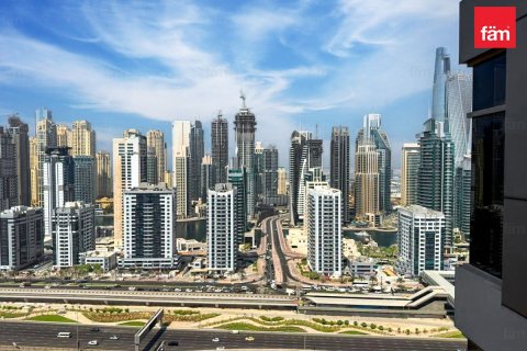 Apartamento en alquiler en Dubai, EAU 1 dormitorio, 92 m2 № 644833 - foto 9