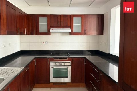Apartamento en alquiler en Dubai, EAU 1 dormitorio, 92 m2 № 644833 - foto 5