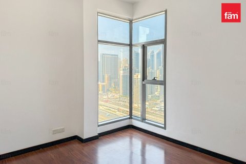 Apartamento en alquiler en Dubai, EAU 1 dormitorio, 92 m2 № 644833 - foto 7