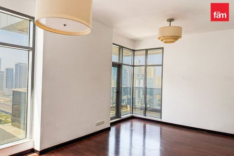 Apartamento en alquiler en Dubai, EAU 1 dormitorio, 92 m2 № 644833 - foto 3