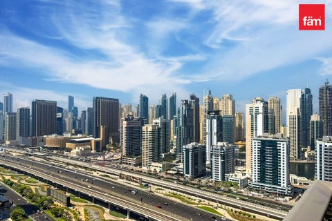 Apartamento en alquiler en Dubai, EAU 1 dormitorio, 92 m2 № 644833 - foto 2