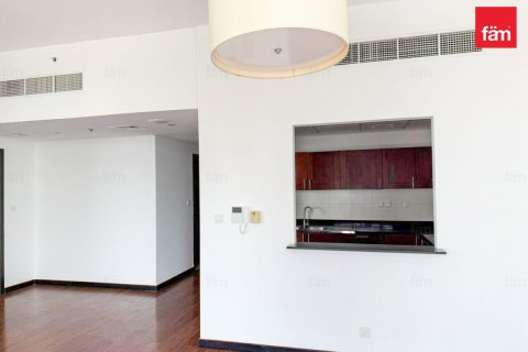 Apartamento en alquiler en Dubai, EAU 1 dormitorio, 92 m2 № 644833 - foto 4