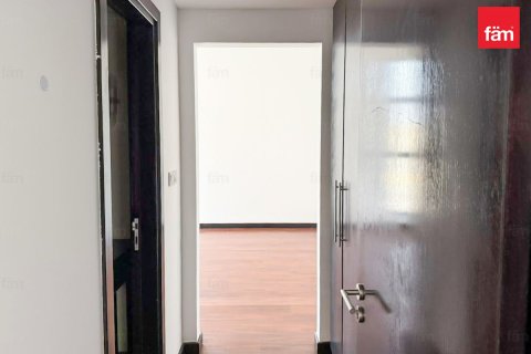 Apartamento en alquiler en Dubai, EAU 1 dormitorio, 92 m2 № 644833 - foto 8