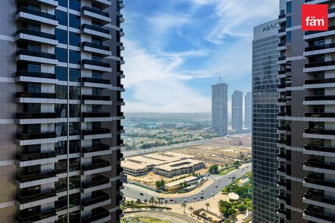 Apartamento en alquiler en Dubai, EAU 1 dormitorio, 92 m2 № 644833 - foto 6