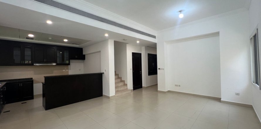 Vila v Dubai, SAE 3 ložnice, 254.1 m² Č.: 740474