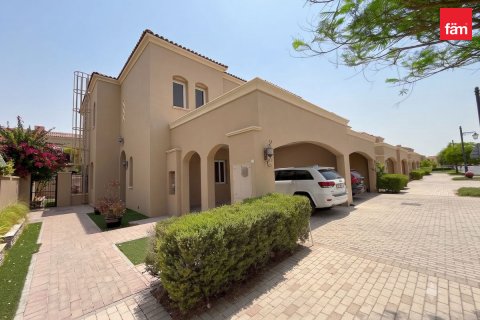 阿联酋 Dubai 待租 : 3 卧, 254.1 平方米 , 编号740474 - 照片 2