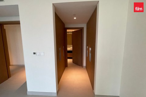 Apartemen di City Walk, Dubai, UEA 2 kamar tidur, 111.5 m2 nomor 740473 - foto 9
