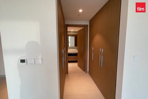 Apartemen di City Walk, Dubai, UEA 2 kamar tidur, 111.5 m2 nomor 740473 - foto 8