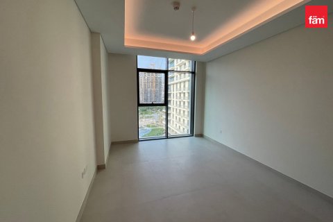 Apartemen di City Walk, Dubai, UEA 2 kamar tidur, 111.5 m2 nomor 740473 - foto 6