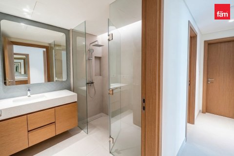 Apartemen di City Walk, Dubai, UEA 2 kamar tidur, 111.5 m2 nomor 740473 - foto 10