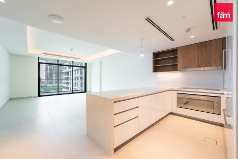 Huoneisto City Walk, Dubai, Arabiemiraatit 2 makuuhuonetta, 111.5 m2 № 740473