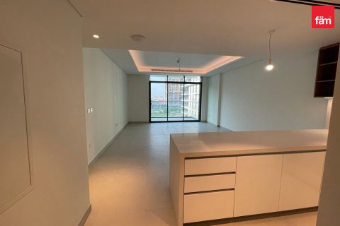 Квартира в City Walk, Дубай, ОАЕ 2 спальні, 111.5м2 № 740473