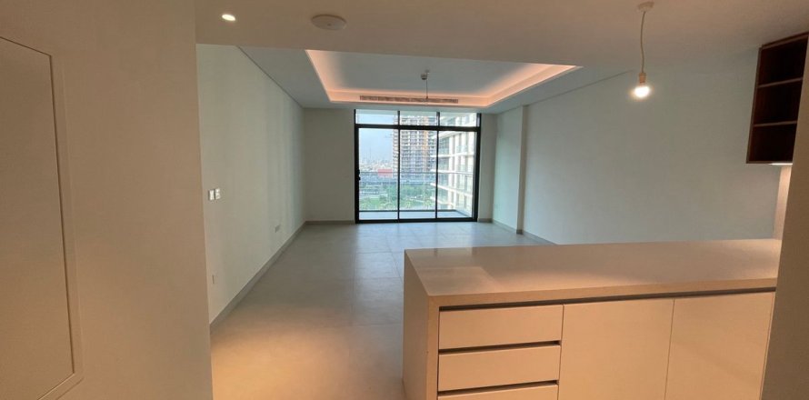 Квартира в City Walk, Дубай, ОАЕ 2 спальні, 111.5м2 № 740473