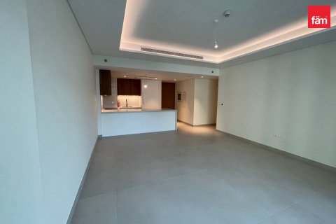 Apartemen di City Walk, Dubai, UEA 2 kamar tidur, 111.5 m2 nomor 740473 - foto 4