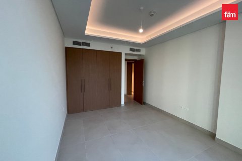 Apartemen di City Walk, Dubai, UEA 2 kamar tidur, 111.5 m2 nomor 740473 - foto 7