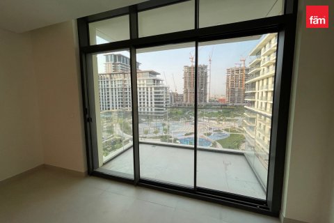 Apartemen di City Walk, Dubai, UEA 2 kamar tidur, 111.5 m2 nomor 740473 - foto 2