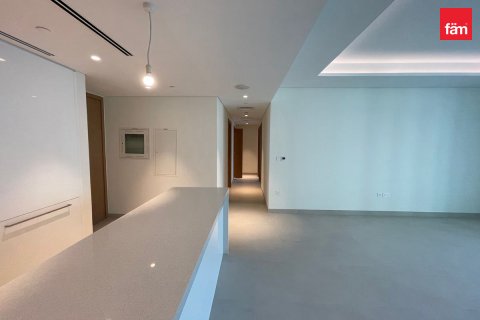 Apartemen di City Walk, Dubai, UEA 2 kamar tidur, 111.5 m2 nomor 740473 - foto 5