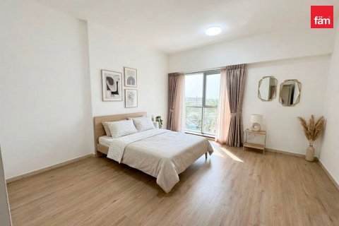 Apartment in Business Bay, Dubai, UAE 1 bedroom, 127.3 sq.m. № 740477 - photo 2