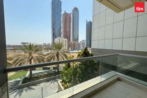 Apartment in Business Bay, Dubai, UAE 1 bedroom, 127.3 sq.m. № 740477 - photo 4