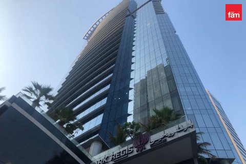 Ufficio in affitto a Business Bay, Dubai, EAU 55 mq. № 740471 - foto 17