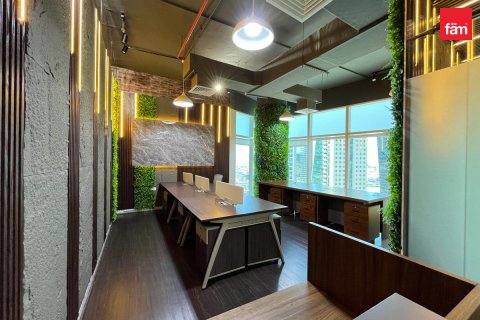 Ufficio in affitto a Business Bay, Dubai, EAU 55 mq. № 740471 - foto 6