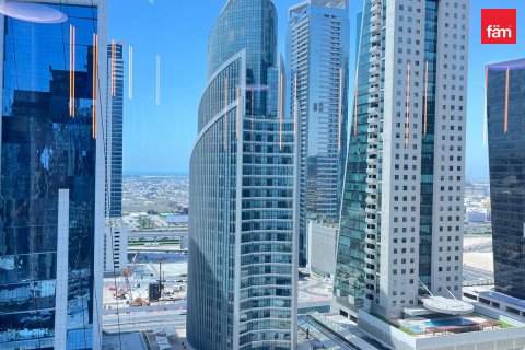 Ufficio in affitto a Business Bay, Dubai, EAU 55 mq. № 740471 - foto 18