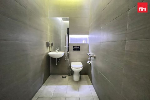 Ufficio in affitto a Business Bay, Dubai, EAU 55 mq. № 740471 - foto 14