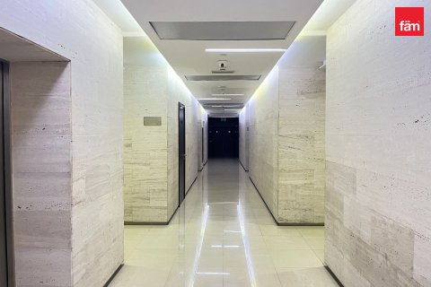 Ufficio in affitto a Business Bay, Dubai, EAU 55 mq. № 740471 - foto 11