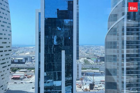 Ufficio in affitto a Business Bay, Dubai, EAU 55 mq. № 740471 - foto 15