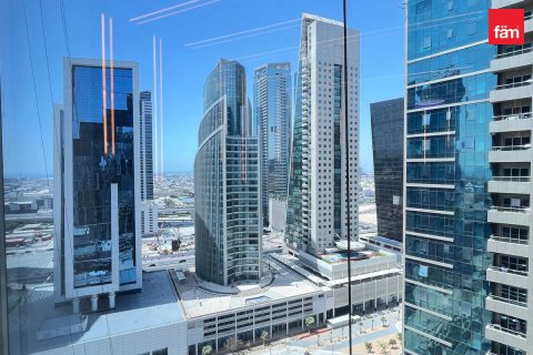 Ufficio in affitto a Business Bay, Dubai, EAU 55 mq. № 740471 - foto 16