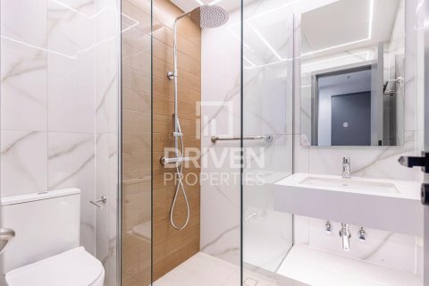 阿联酋 Dubai Downtown Dubai (Downtown Burj Dubai) 待售 : 3 卧, 241.36 平方米 , 编号755669 - 照片 16