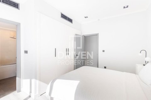阿联酋 Dubai Downtown Dubai (Downtown Burj Dubai) 待售 : 3 卧, 241.36 平方米 , 编号755669 - 照片 11