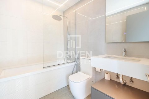 阿联酋 Dubai Downtown Dubai (Downtown Burj Dubai) 待售 : 3 卧, 241.36 平方米 , 编号755669 - 照片 15