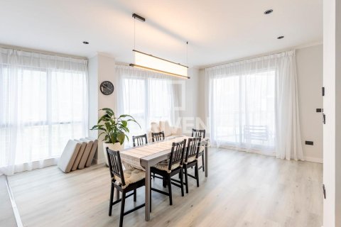 阿联酋 Dubai Downtown Dubai (Downtown Burj Dubai) 待售 : 3 卧, 241.36 平方米 , 编号755669 - 照片 6