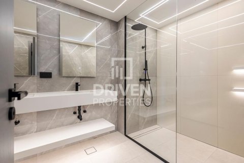 阿联酋 Dubai Downtown Dubai (Downtown Burj Dubai) 待售 : 3 卧, 241.36 平方米 , 编号755669 - 照片 18