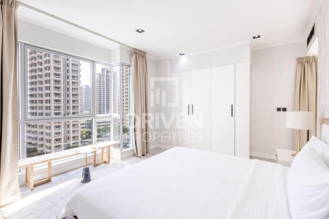 阿联酋 Dubai Downtown Dubai (Downtown Burj Dubai) 待售 : 3 卧, 241.36 平方米 , 编号755669 - 照片 12